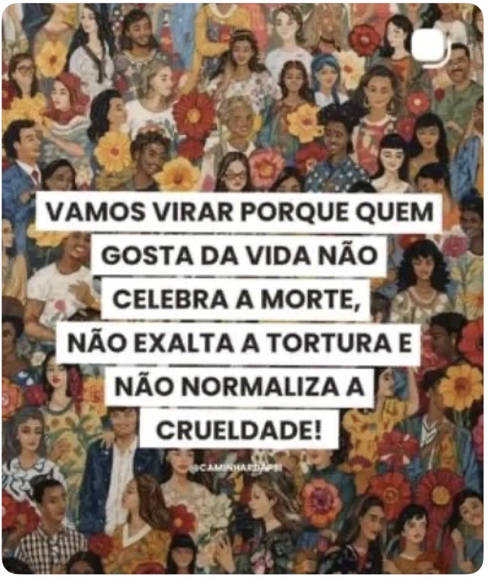 malu_psi's tweet photo. #LulaVaiVirar https://t.co/FDtoXLtUoT