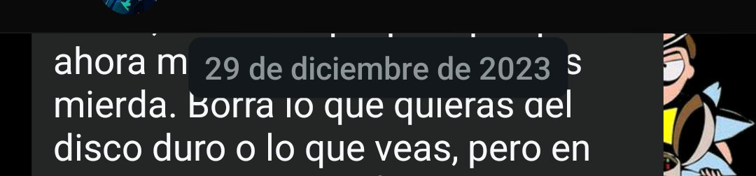 hellirium's tweet photo. @theflush32 @germen1975 Me han estado acosando durante mucho tiempo y han hablado varias personas de mi relación con él menos yo y ahora que puedo lo hago por despecho y venganza? Cuando no denunciamos porque no denunciamos y cuando denunciamos porque denunciamos https://t.co/C8X2gMnFNK