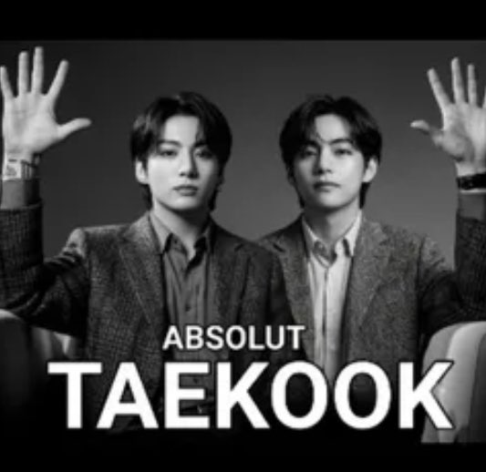 thvmayy_'s tweet photo. LATAM TIERRA TAEKOOKA https://t.co/uUp9rwbEpO