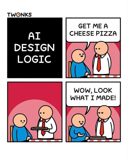 Galles_Milletto's tweet photo. @supersigmaevil2 https://t.co/6hxUq6Uz46