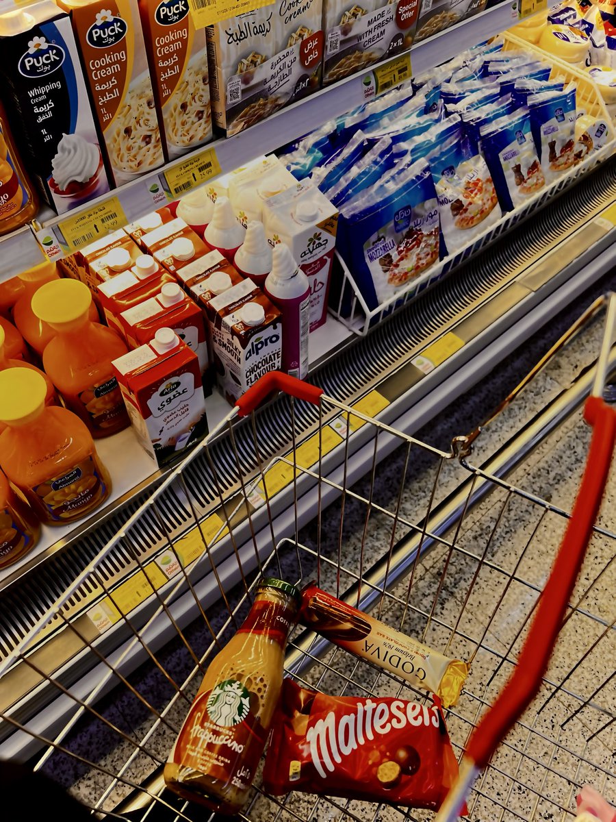 cf51x's tweet photo. https://t.co/5st5ciyrXv