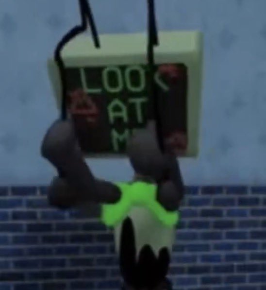 crakheglim tweet picture