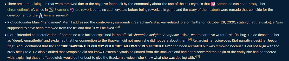 astral_fizzy's tweet photo. @deicideares also the wiki seems to disagree with your assertions https://t.co/xq8Nxmu2Tf