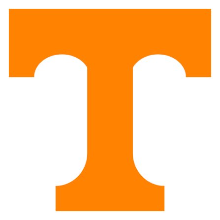 AntwannPaige's tweet photo. I am extremely blessed to receive an offer from @Vol_Football @Ruzic_Steven @Manchester_FB @Lancer_Recruit @Coachconner_MHS @Rivals @ChadSimmons_ @On3 @247Sports https://t.co/udl2dQ7YoG