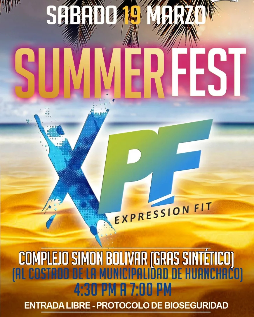 HadlebcCopelNwg's tweet photo. Entrada con más de 20 instructores XPF de todo el país. 19 de marzo, 4:30 p. m., Huanchaco. Complejo Simón Bolívar, grass sintético. https://t.co/pINJPh5bao