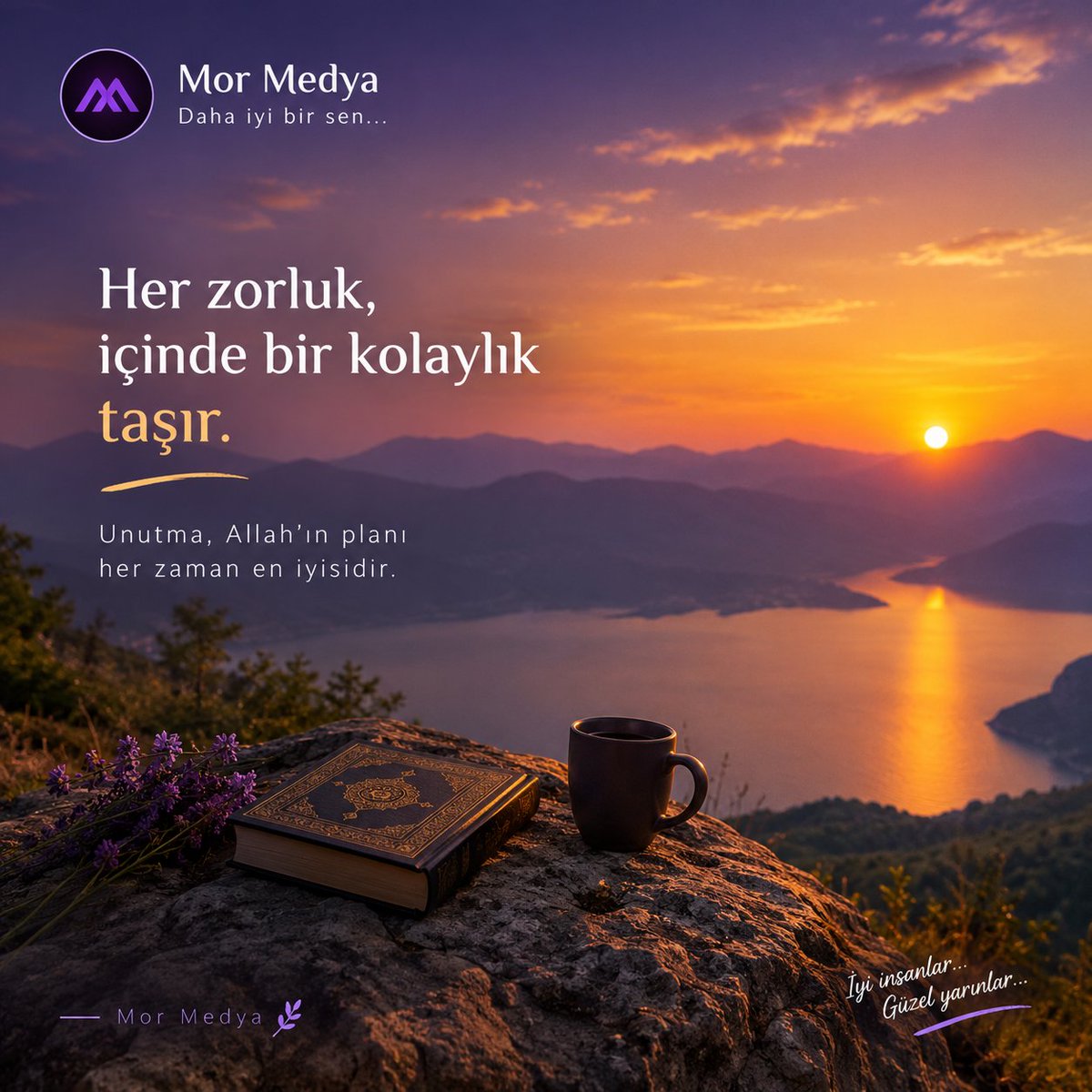 Mecranz's tweet photo. #Huzur #İslam #dua #Geritakip #Haber #sondakika #spor #uefa #namaz 
#BJKvCP
#GüçlüMilletGüçlüTürkiye
#SevdiğimSensin https://t.co/gQGakO6e1X
