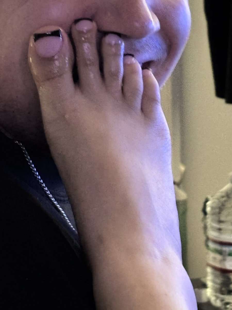 bogofdecayed's tweet photo. part two https://t.co/UVgZaC2Lr3