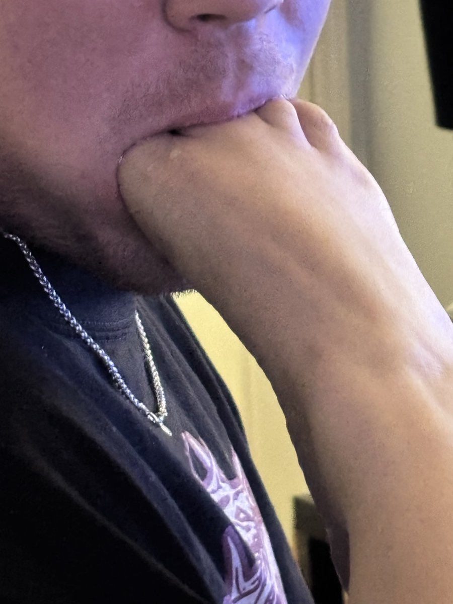 bogofdecayed's tweet photo. part two https://t.co/UVgZaC2Lr3