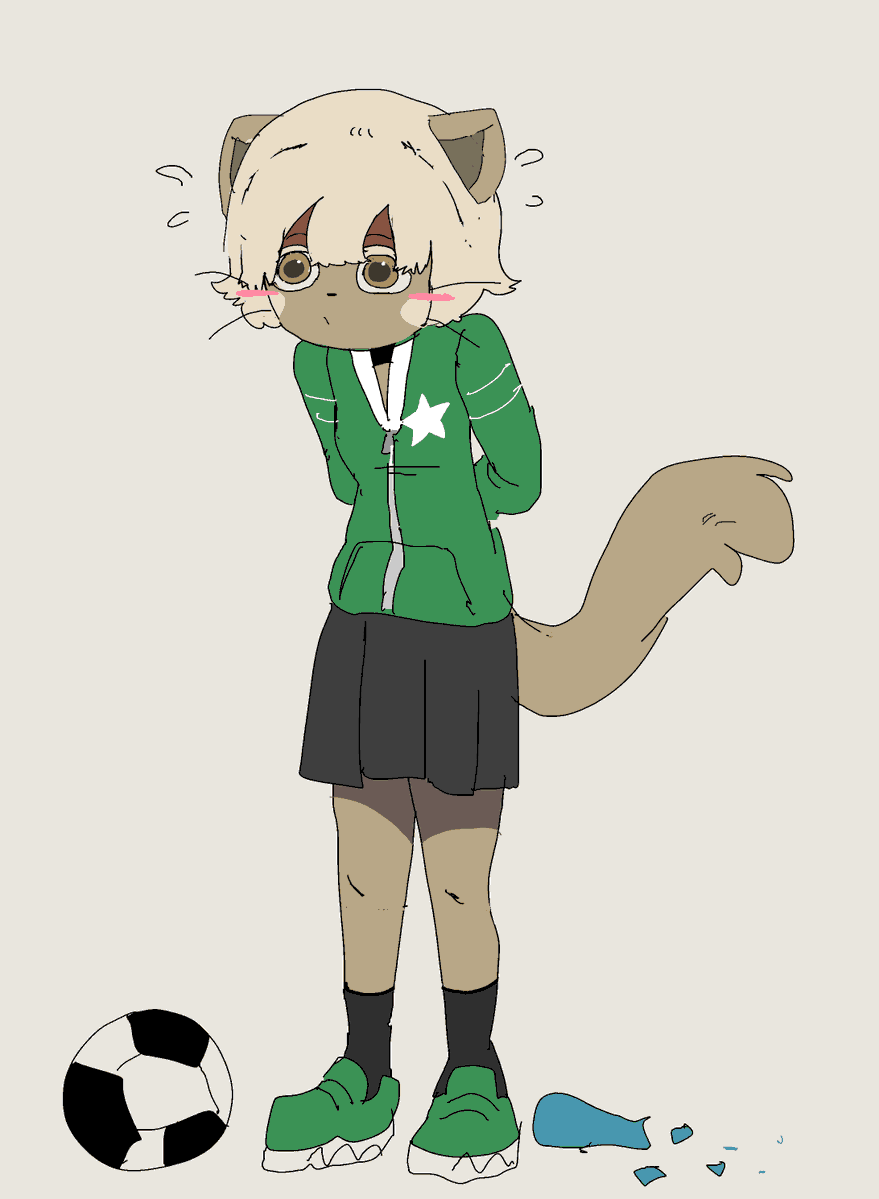 Mrw1zart's tweet photo. oops https://t.co/FCaQY4Tl4V