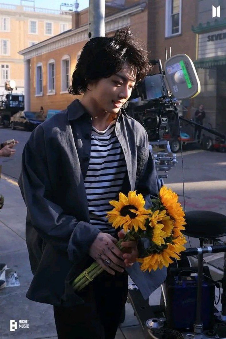 GoBusan6 tweet picture