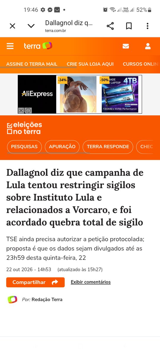 marcinhod250's tweet photo. @LeaesRicardo https://t.co/qSIX7JbmVD