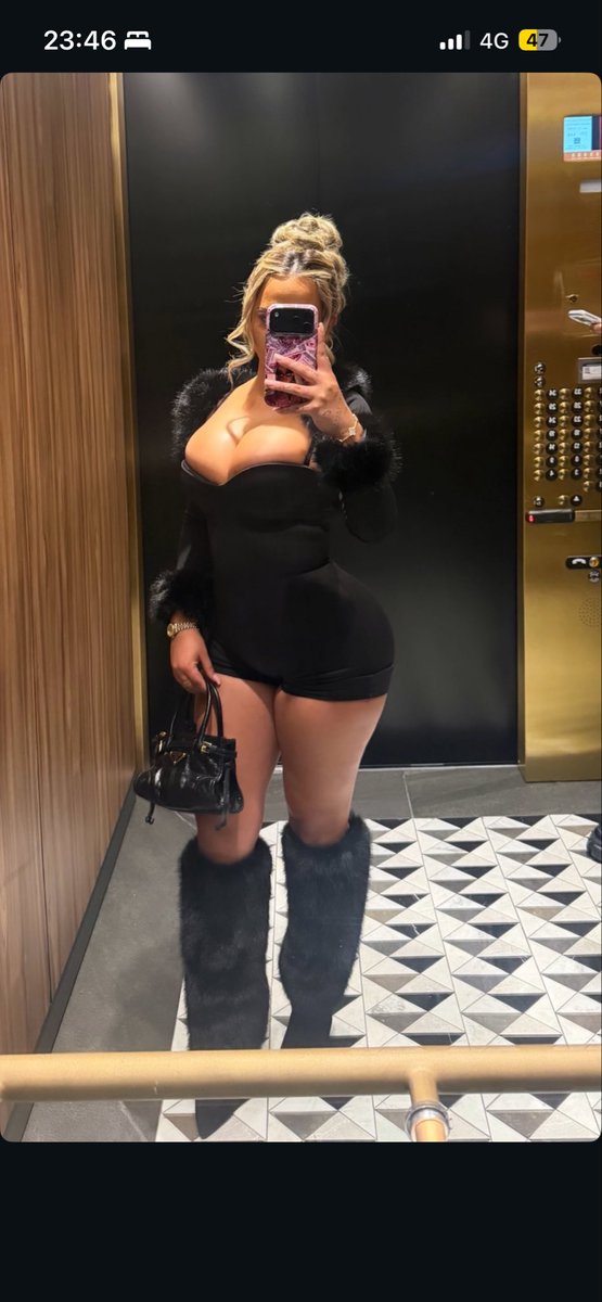 VaixFN's tweet photo. amazing - dm me for your irl/ suggestings #wankchat #milf https://t.co/K8fpfpn4Xr