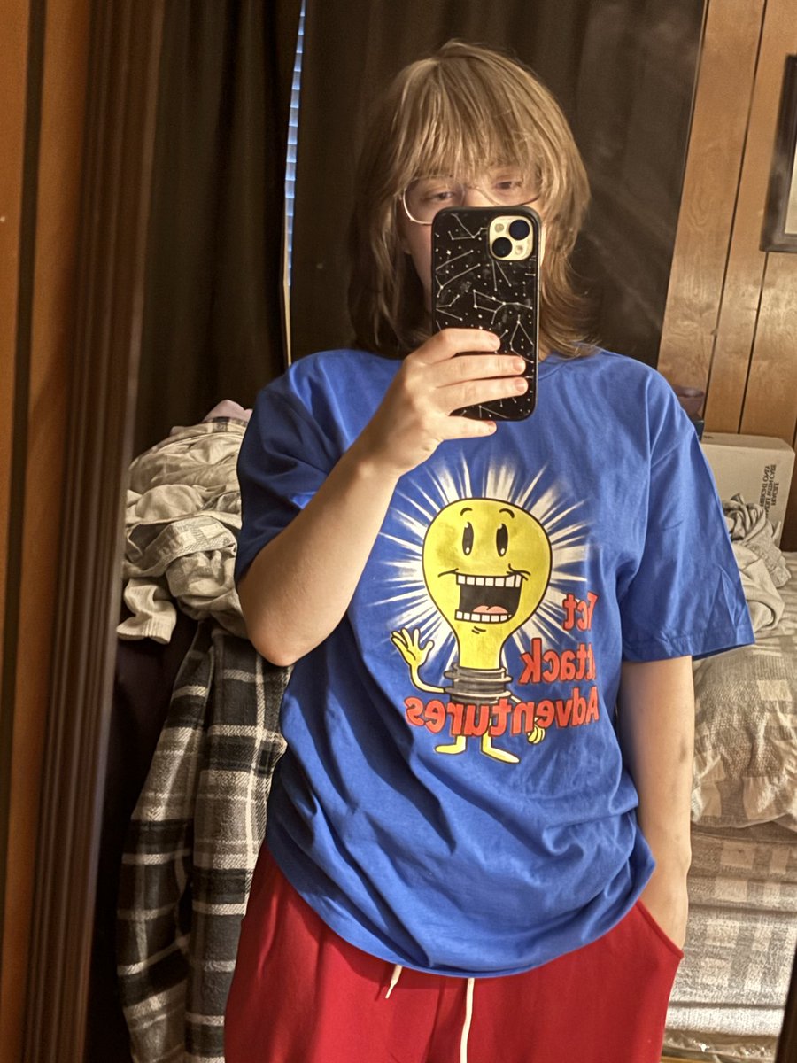 auminiii's tweet photo. feeling pretty facty rn https://t.co/98ucmLKZEN