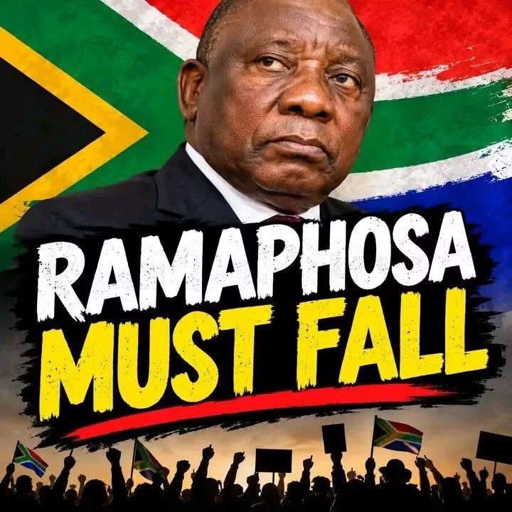 MusaMzilikazi tweet picture