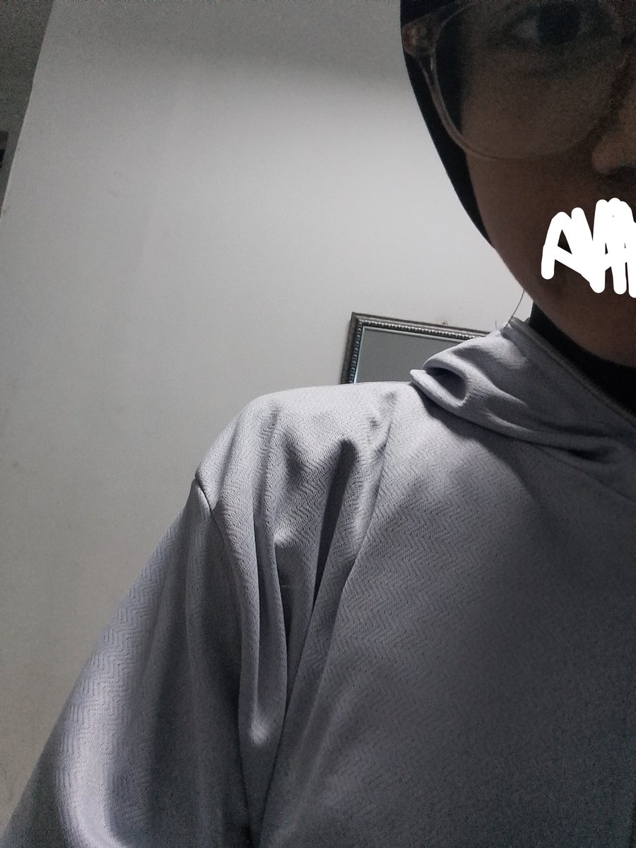 bvb4sho's tweet photo. ee iyak maap, ke pagian ya? https://t.co/NjPpUke7v4