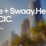 Photo by Swaay.Health (@SwaayHealth)