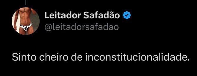 FelipeAbal's tweet photo. https://t.co/whuQAeSd7U