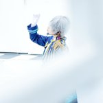Photo by 🆕 k☻ 31日池ハロ (@k14rf4)