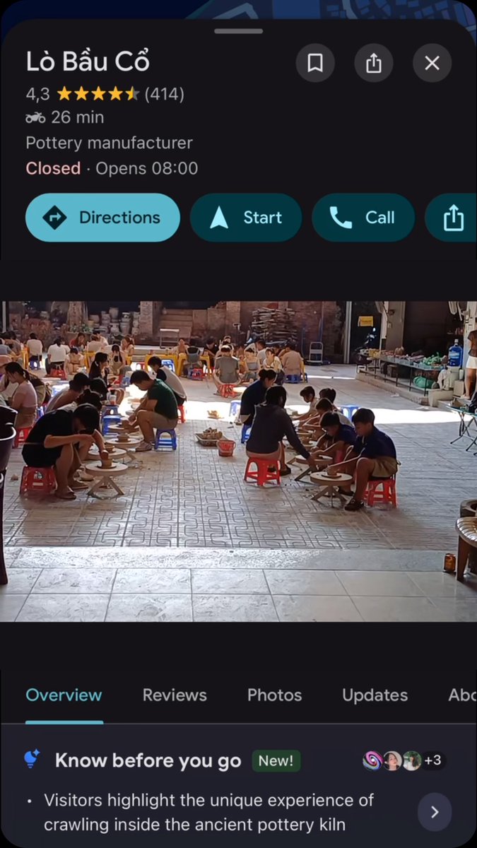Celiano69's tweet photo. Want to travel Vietnam like a local and discover hidden gems? Comment “Local” and we’ll show you how. Explore with your own VietBuddy. https://t.co/RNp8llVE5C