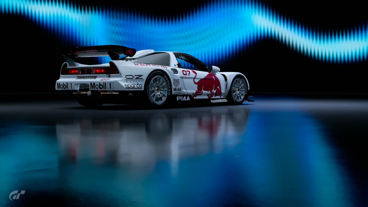 7ndrew's tweet photo. Some GT7 Car Viewer shots before I go to bed https://t.co/DrvxHPpubh