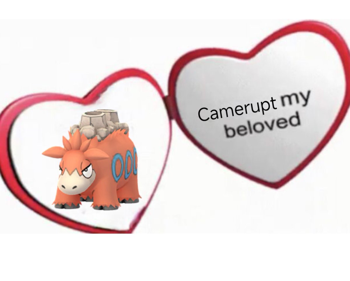 Miagpie tweet picture