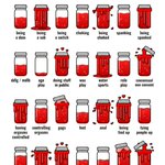 Photo by 𝐫𝐮𝐛𝐲 𖤐⭒๋࣭ ⭑ (@4ruby_404)