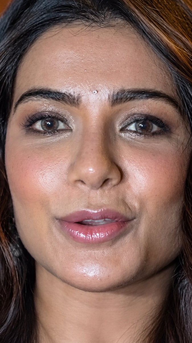Aishukothiyan's tweet photo. @Samanthaprabhu2 #Samantha #cumantha #SamanthaRuthPrabhu #vedi https://t.co/25IhJMsnS2