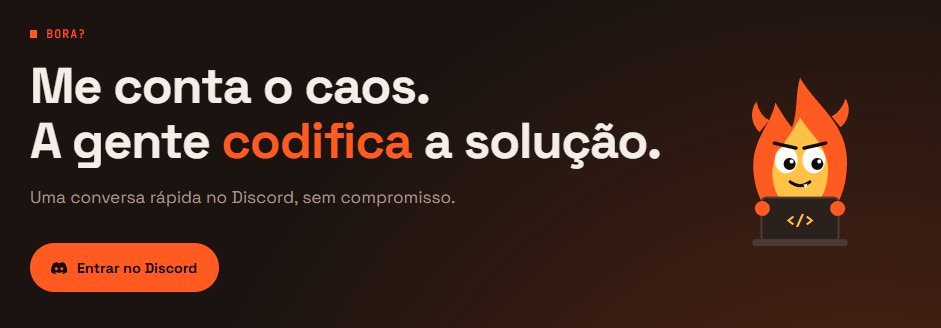 vcenovra tweet picture