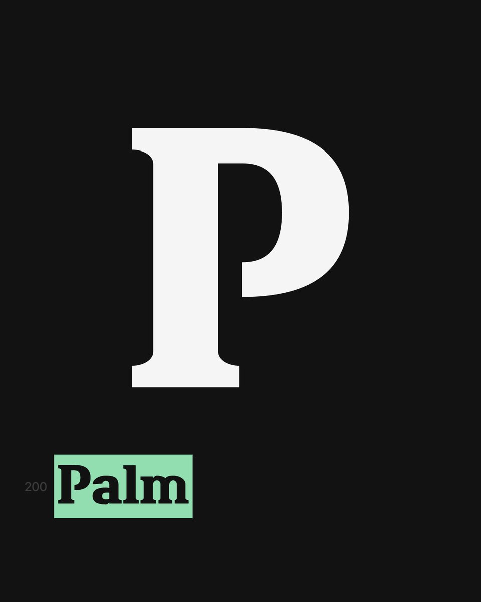 typefacetypes's tweet photo. 200 https://t.co/EImaWKMKw7