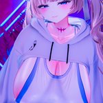 Photo by ꒰ঌsʏᴀᴋᴇ ᴅᴀɴɪᴇʟ໒꒱ (@syakevr)