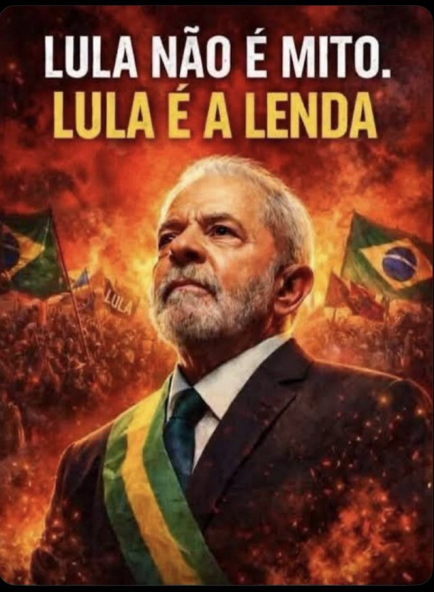 Rosavn2010's tweet photo. #lulavaivirar https://t.co/MnghqLNmqc