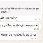Photo by Isabella Inácio Lula da Silva ⭐️ (@Iszaf)