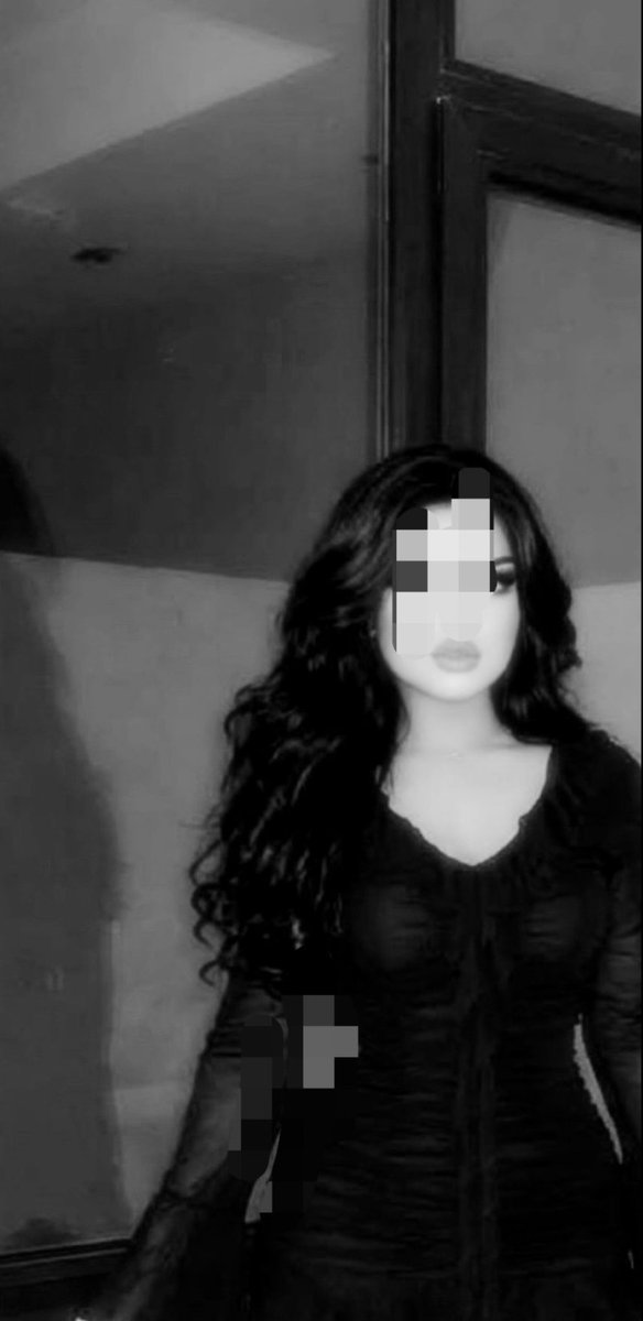 Add9uqnt's tweet photo. #بدايه_نشطه 
مردوده الاضافه للجميع ❣️
ع 500 https://t.co/55kKUaxOF5