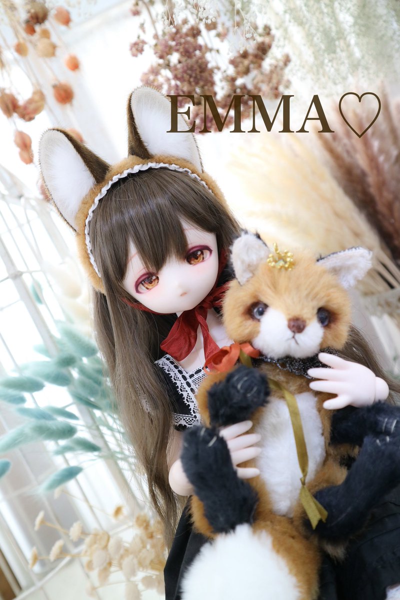 EMMA_20191018's tweet photo. おはようございます♪
通販更新しました😌
🛒 https://t.co/FEEleTyMa5

抽選販売期間
10/23 21:00〜10/31 21:00まで
※当落メールは10/31 23時以降順次お送り致します。

更新遅れてしまったので抽選期間少し伸ばしてます🙏 https://t.co/lyVsI4XZKz