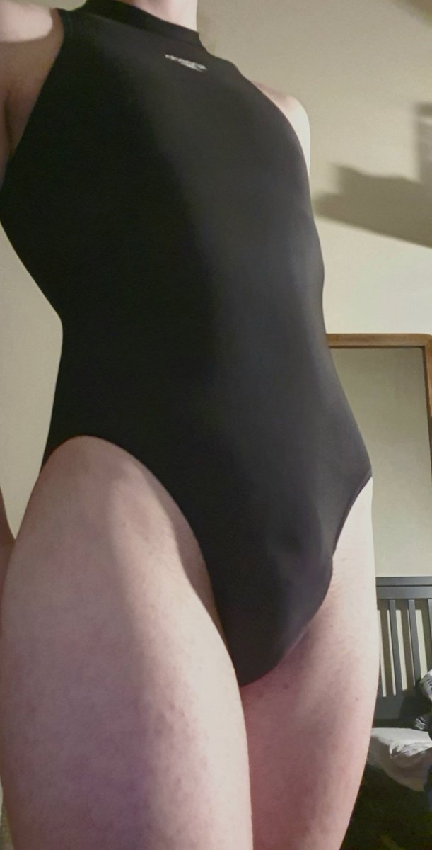GlassEmuls1on's tweet photo. nghh im such a useless gooner cuck 🥵 make me public property!! https://t.co/LcwQF8S9Ue