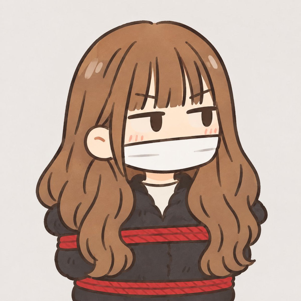 pos_2525's tweet photo. 髪を染めてさっそく縛られちゃう彼女 https://t.co/9OLEfXXuCo