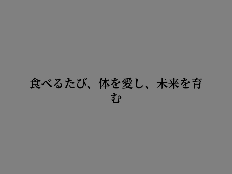 CcxNicole's tweet photo. 前向きに走る https://t.co/AmbGuFDc7W