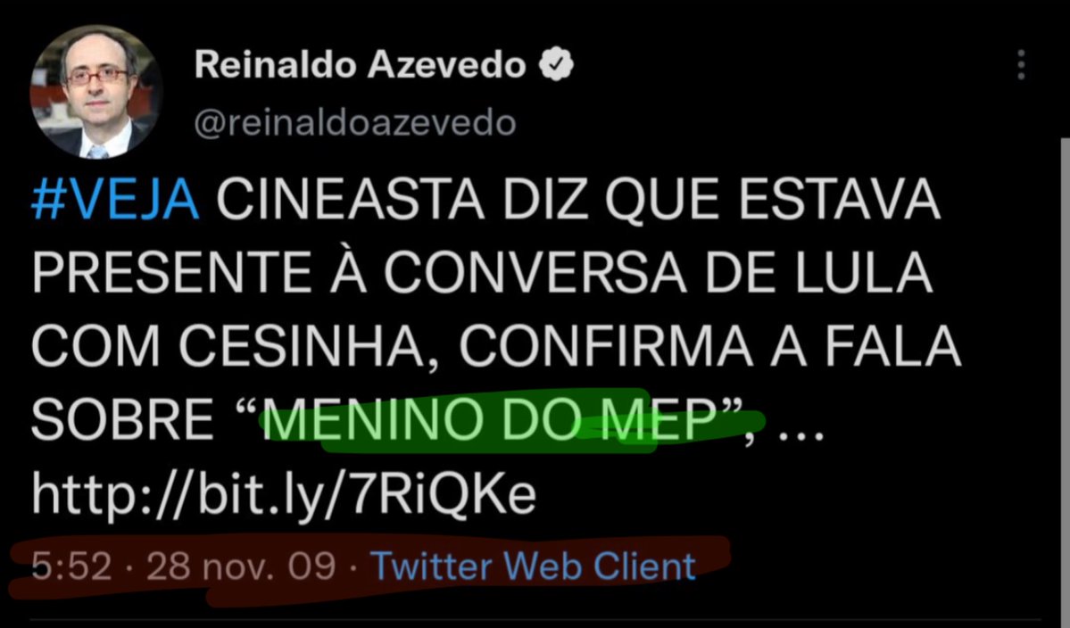 MarceloFratpi's tweet photo. DIGITEM
MENINO DO MEP https://t.co/BHyaiPL5bX