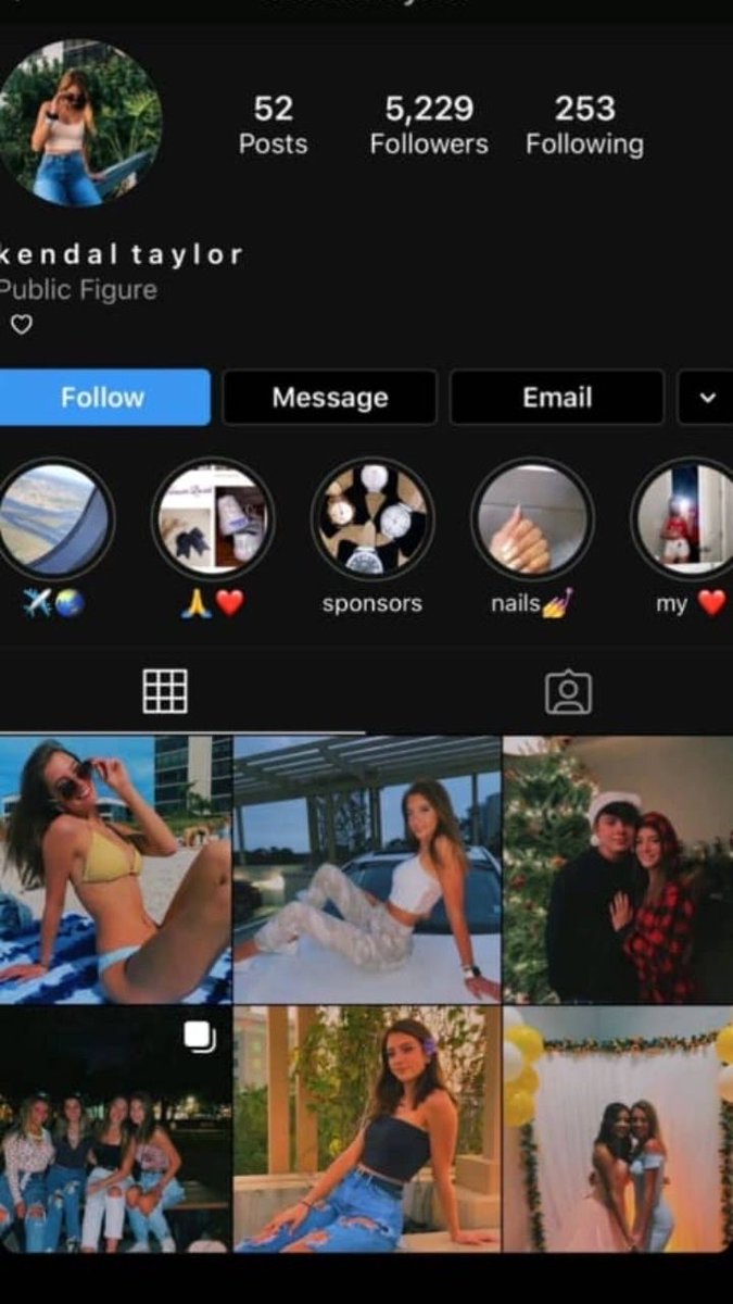 KiranNorina's tweet photo. ••!! Hmu Let’s get into her Snapchat and Instagram memories to find out if she’s cheating. Check her “My Eyes Only” and Instagram chats…👀
#teenageee #minichat  #snaphack  #candids #ometv #brosis  #buyingcontent #anxiouspanda #ipcam #momsonn 

https://t.co/EVp6qPynj6 https://t.co/Ux1JcxiDYG