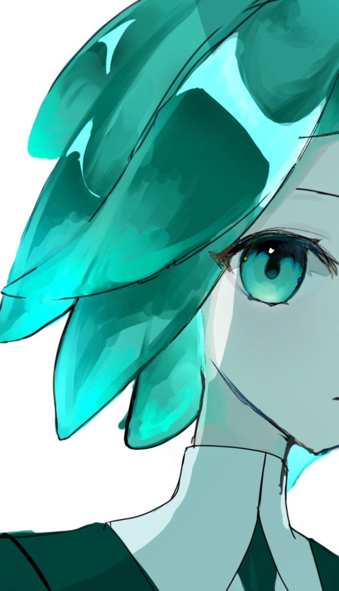 unyKNxVm5K84432's tweet photo. 宝石の塗り方上手くなったよね
3ヶ月前より https://t.co/FiqOOVIG9M