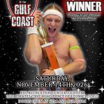 Photo by NHW Pro (@NHWPro)