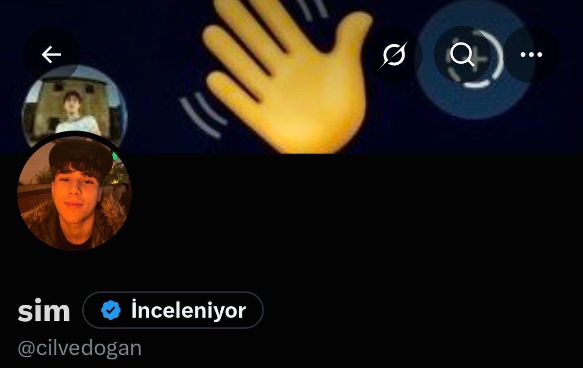 cilvedogan's tweet photo. oohhhHhhhHhhhG https://t.co/FmhphtJ0gi