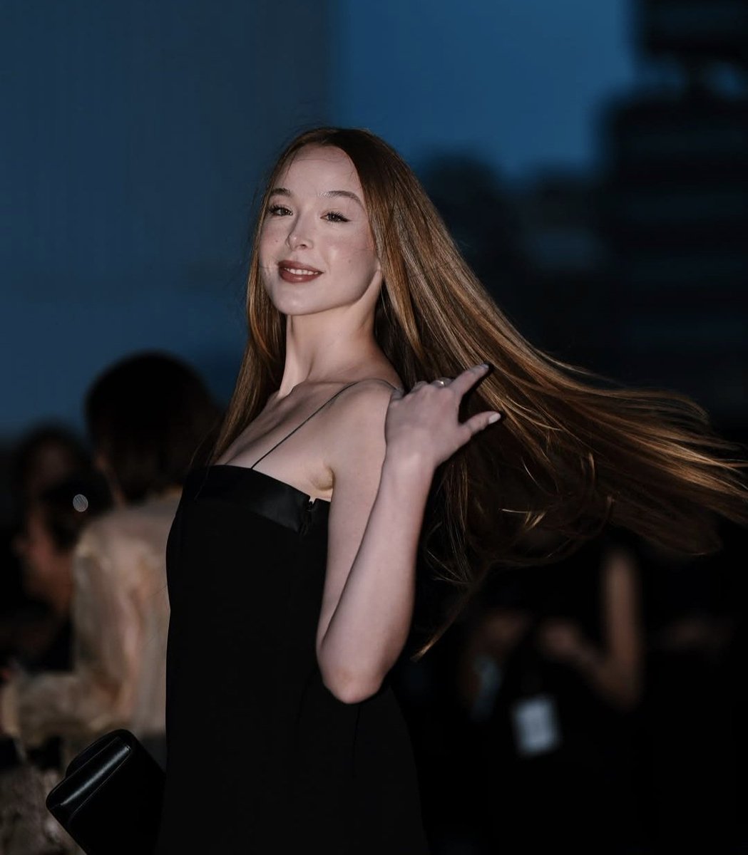 ellabeautty's tweet photo. flawless ✨️ https://t.co/brw4GjDLuq