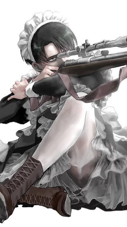 carbav0ider's tweet photo. @femboyfirearms God I need a maid who knows how to clean up after  a box of corrosive Bulgarian surplus. https://t.co/VpDhbRgelK