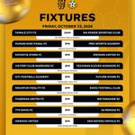 Photo by Division One League 🇬🇭 (@DivisionOneGH)
