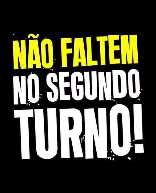 Kozato_w's tweet photo. VAMOS!!!!
É  #Lula13 

#LulaVaiVirar
#LulaAoVivoComSeuExercito https://t.co/6648pPg6Oj