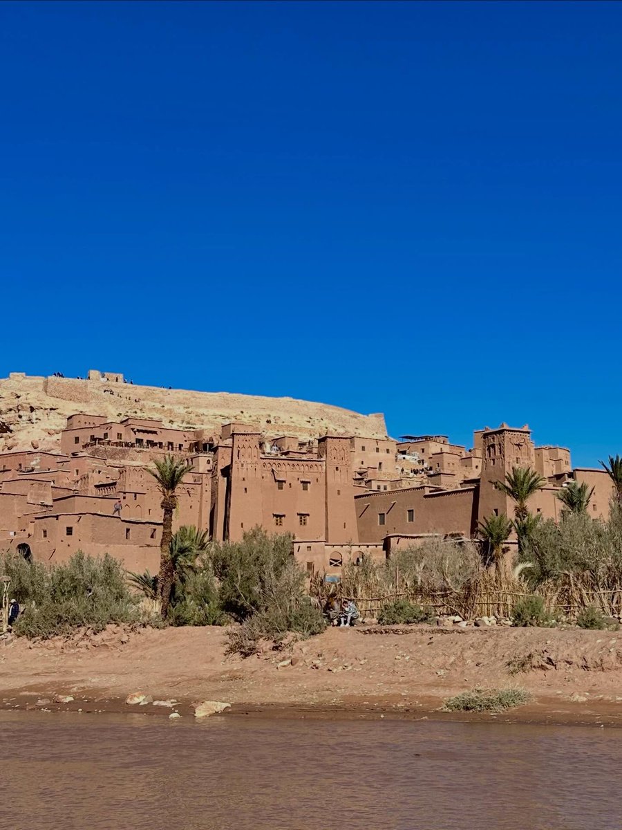 lalatsilu's tweet photo. @gameofthrones @moroccoexplores @royalairmaroc https://t.co/TiITisEflr