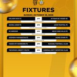 Photo by Division One League 🇬🇭 (@DivisionOneGH)