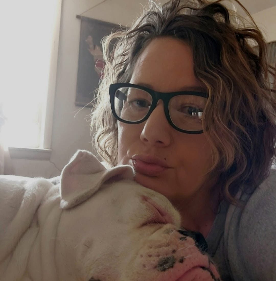 libs_settlement's tweet photo. $145,000

BREAKING: Stacey Sumpter, a former special education associate in Iowa, settled her lawsuit against the school district for $145,000 after being fired over her Charlie Kirk comments.
 
She made those comments on her personal facebook account during her free time. 
 
The following day, @LibsOfTiktok and other X accounts shared her comments, demanding that the school district fire her 
 
She was place on leave and fired 2 days later without a hearing or an opportunity to present her side of the story.
 
Stacey sued the district in Oct 2025 alleging violations of her 1st amendment rights
 
The school district has agreed to pay her $145,000 to settle the lawsuit