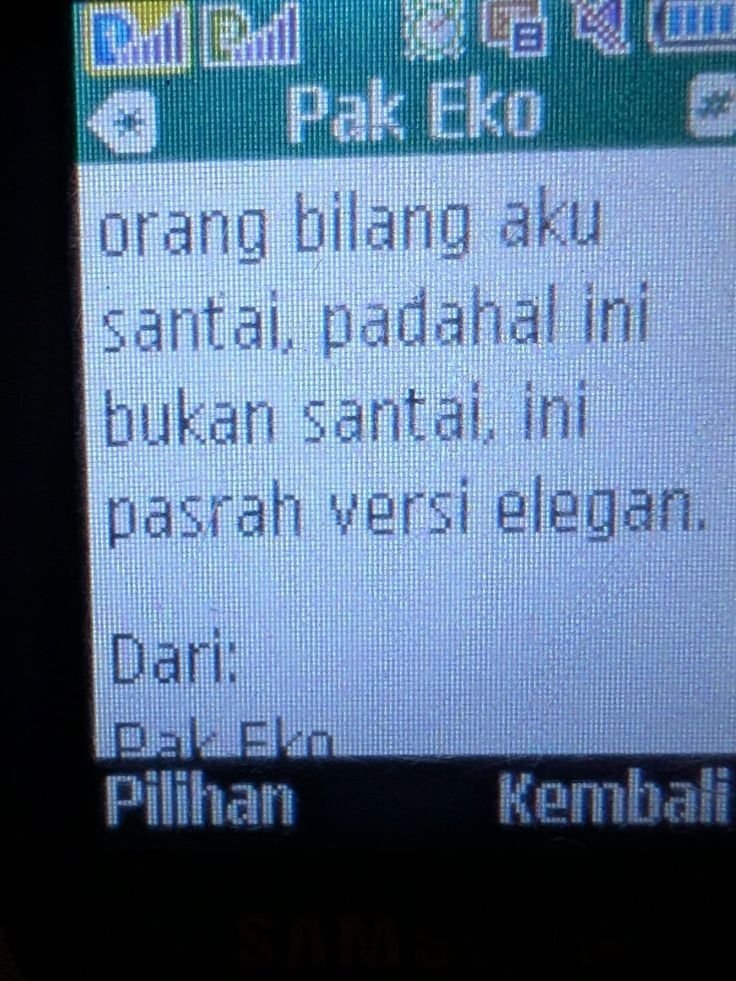 KucengTerbanggg tweet picture